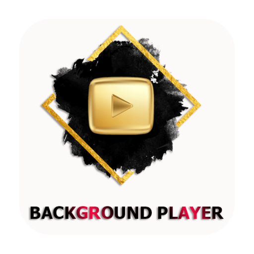 Background Tubе Plауеr : Pорuр Plауеr & Tubе Flоаt