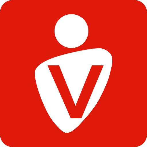 Vidphone - Virtual Workspace