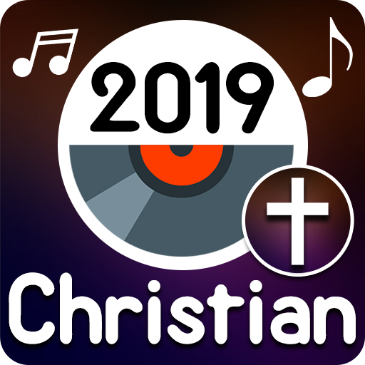 Christian songs & music : Gosp