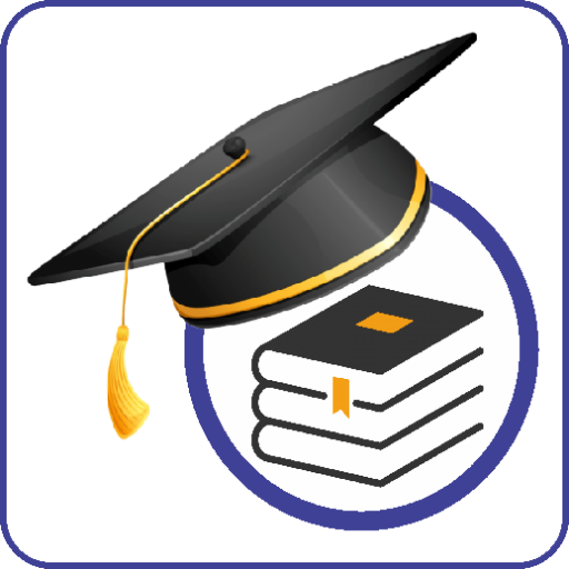 UCL Coaching Institute