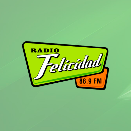 Radio Felicidad 88.9 en vivo