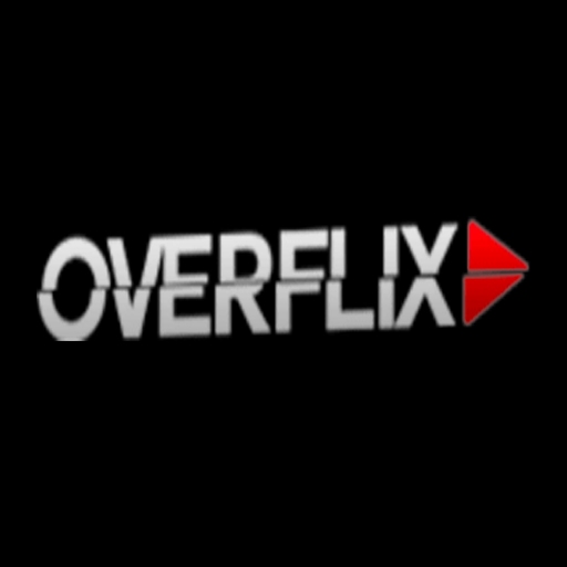 overflix