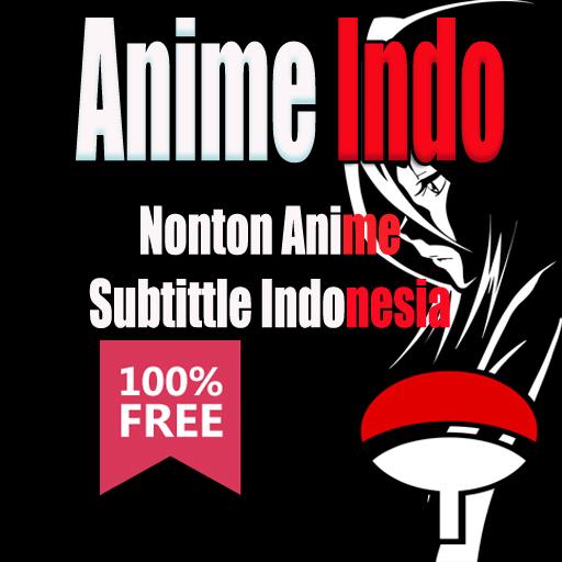 AnimeIndo