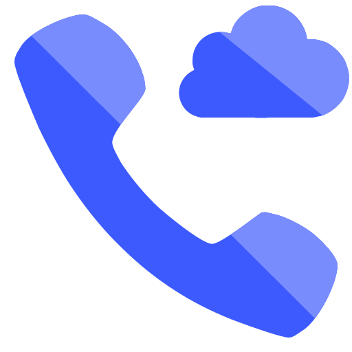 TelVoice : International call
