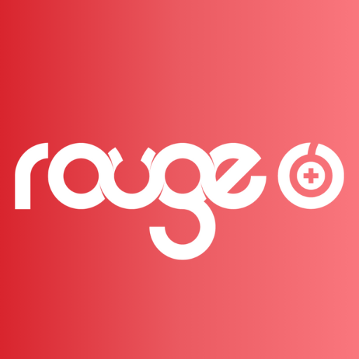 Rouge App