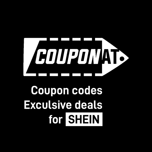 Coupons for SHEIN clothing