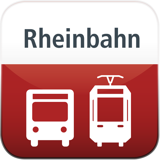 Rheinbahn Fahrplanauskunft