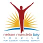 Guide to Nelson Mandela Bay PE