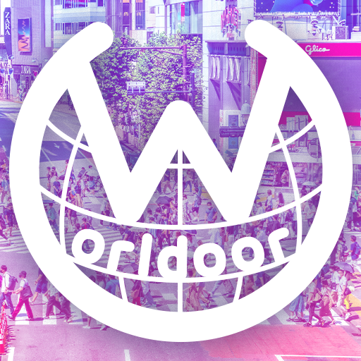 Worldoor