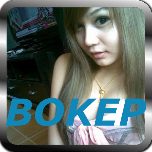 BOKEP INDO HOT