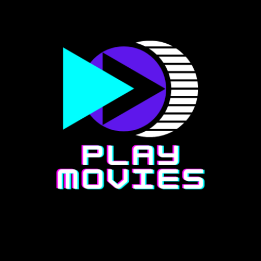 Play Movies