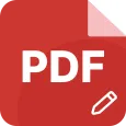 PDF Editor: Edit PDF, Sign PDF