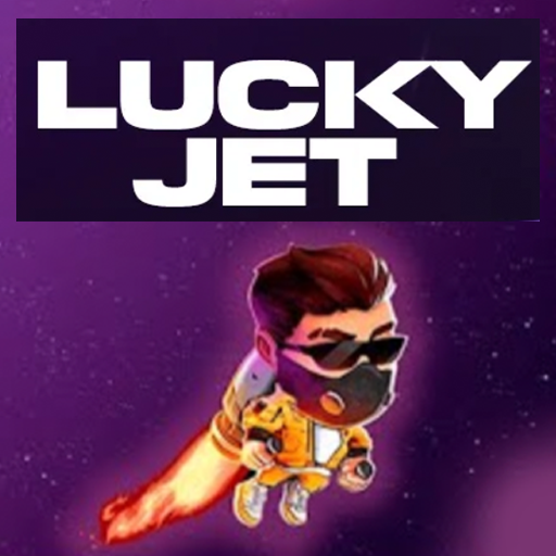 Lucky Jet Game Casino - Ganhe e jogue com dinheiro real 2023