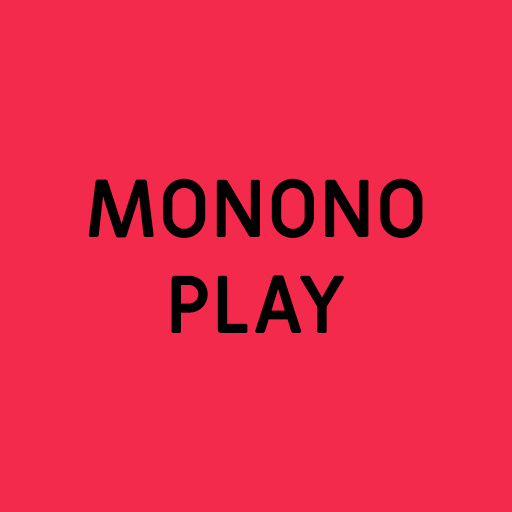Monono Play Tv Player