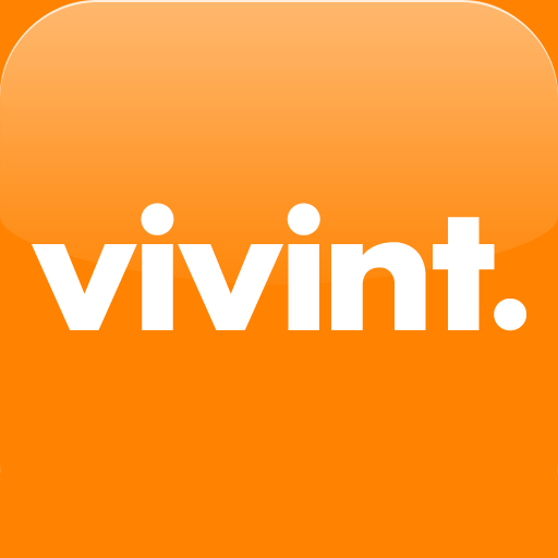 Vivint Classic