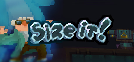 Size It