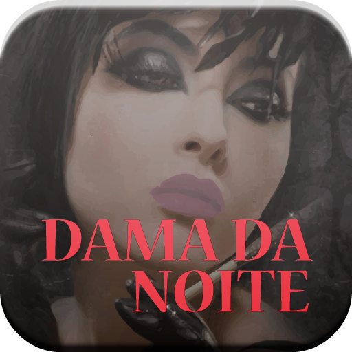 Dama da Noite