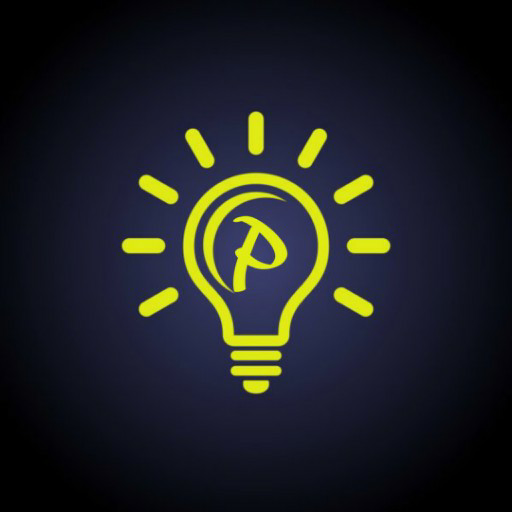 Physics Formula Pro :  thinker