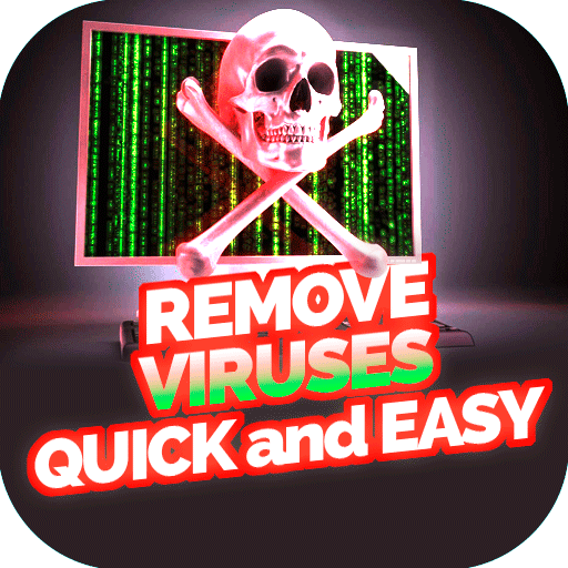 Free Virus Removal from my Mob