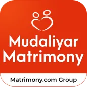 Mudaliyar Matrimony App