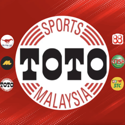 Sports Toto & 4D Lotto Result