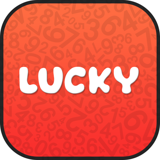 Lucky