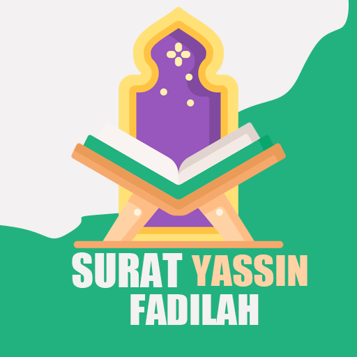 Surat Yasin Fadilah Terjemah