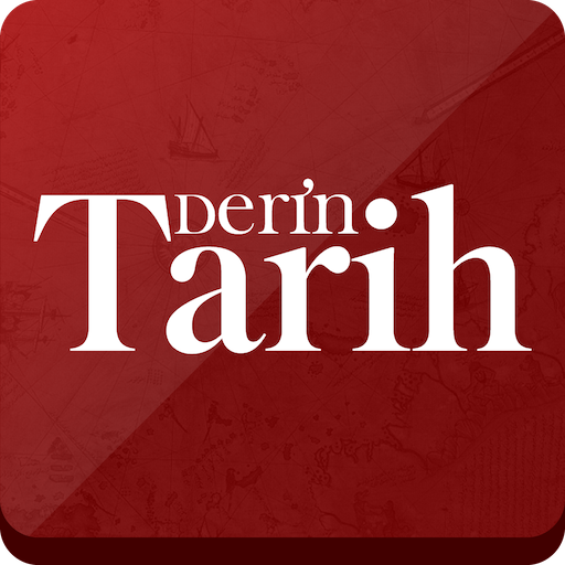 Derin Tarih