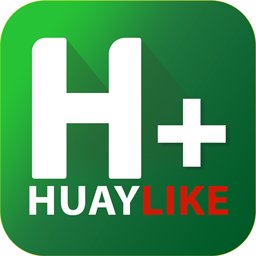 HuayLike | หวย | ดวง