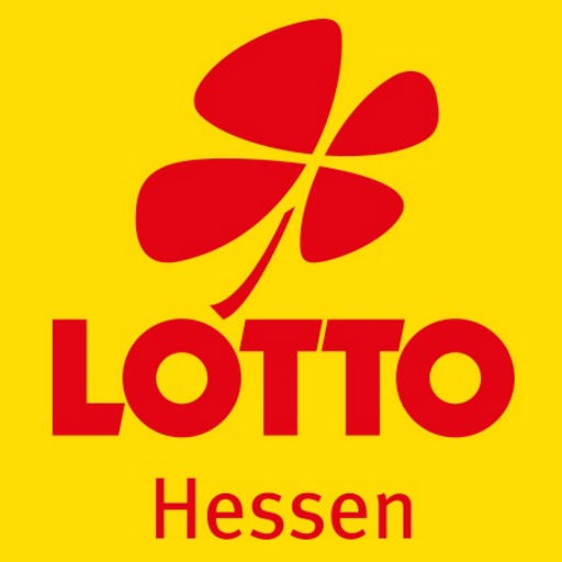 LOTTO Hessen App