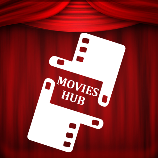 Movies Hub