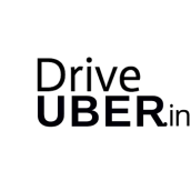 UBER Driver Guide