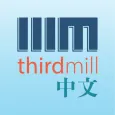 Thirdmill中文