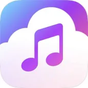 Calm down ringtones: MP3