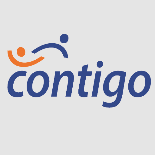 Contigo Mobile