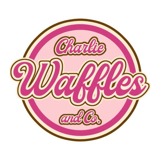 Charlie Waffles and Co