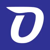 Ontime - Logística Integral