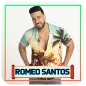 Romeo Santos Music