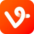 VeryFit