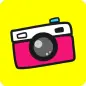 KaKa Camera - Selfie Beauty fo