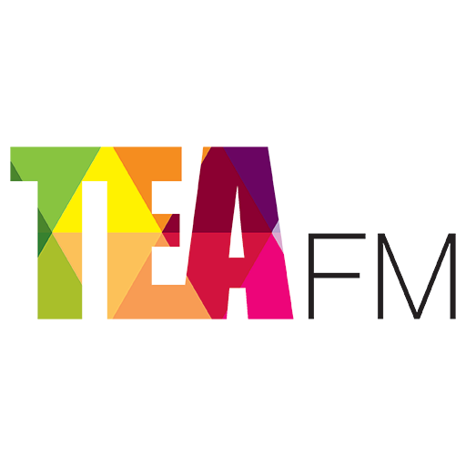 TEA FM