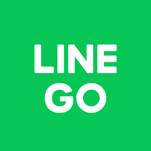 LINE GO - 計程車或租車，所有移動由此開始