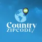 Zipcode, Postal Code, Postcode
