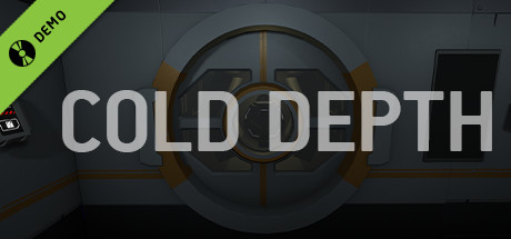 COLD DEPTH Demo