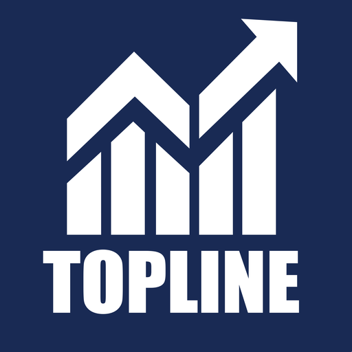 Topline Travel App