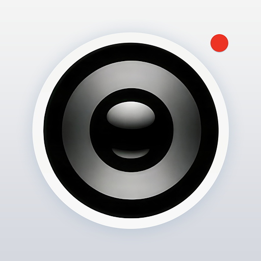 HD Camera for Android