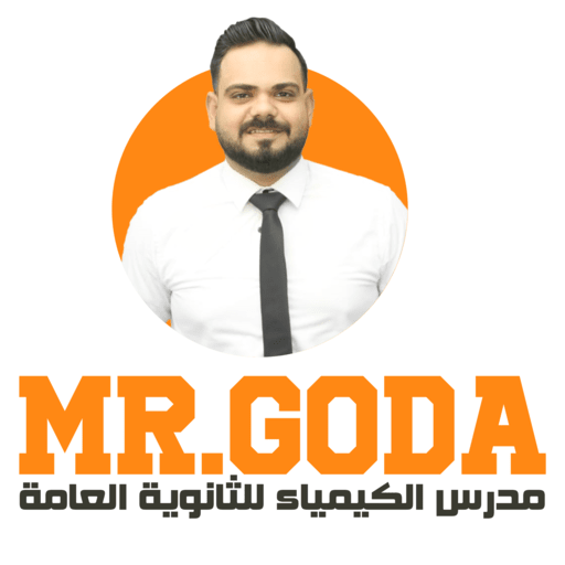 Mr Goda