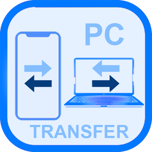 PC Transfer