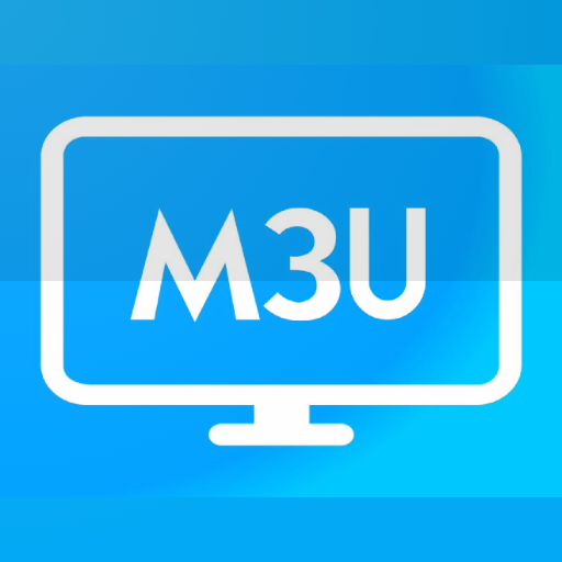 Xtream M3u Player