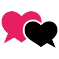 Datelii - Dating App
